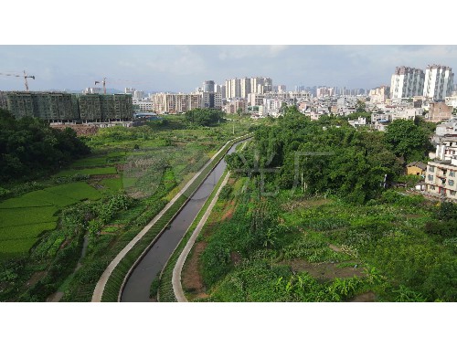 广元绿化市容热线